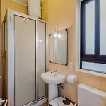 Appartement Blue Harbour Seafront With Large Terrace With Panoramic Sea Views - By Getawaysmalta San Pawl il-Baħar