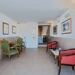 Blue Harbour Seafront With Large Terrace With Panoramic Sea Views - By Getawaysmalta *
